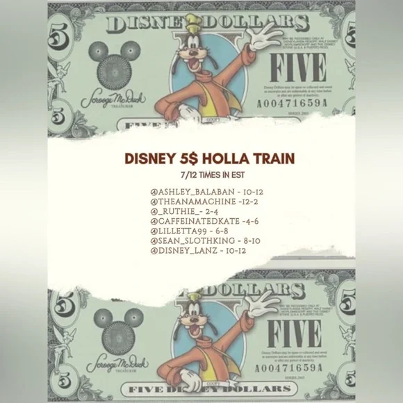 Like this listing to be notified when I go live🎊🥳🎊🥳 - Picture 2 of 14